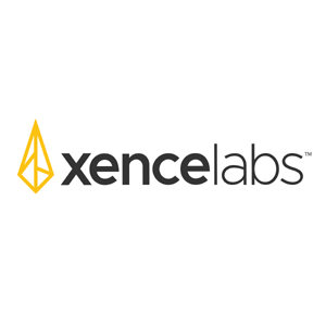 Xencelabs