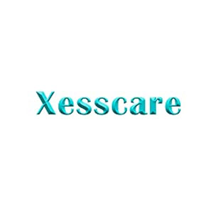 Xesscare