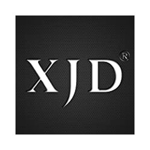 XJD International