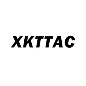 XKTTAC