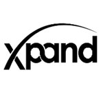 Xpand