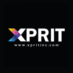 XPRIT