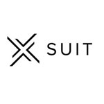 xSuit
