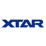 Xtar