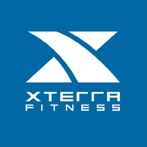 Xterra Fitness