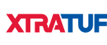 Xtratuf