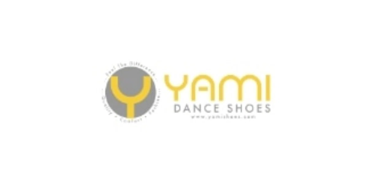 Yami Shoes