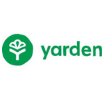 Yarden