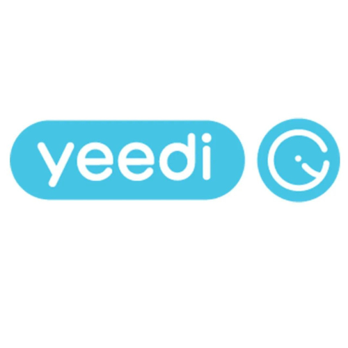 Yeedi