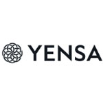 Yensa