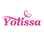 Yolissa Hair