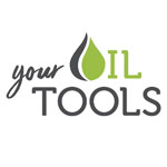 Youroiltools