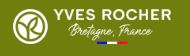 Yves Rocher
