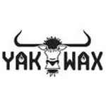 Yakwax