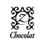 zChocolat
