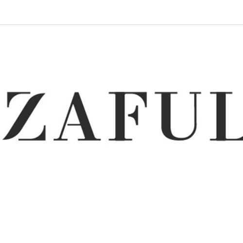 Zaful UK