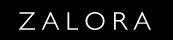 Zalora 