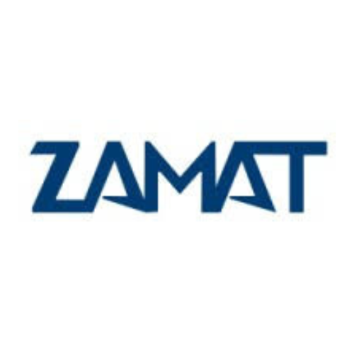 Zamatsleep