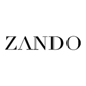 ZANDO