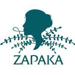 Zapaka