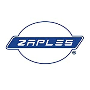 ZAPLES