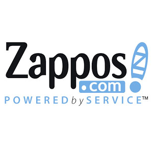 Zappos