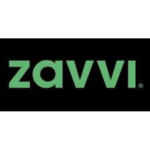 Zavvi