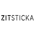 Zitsticka
