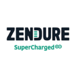 Zendure
