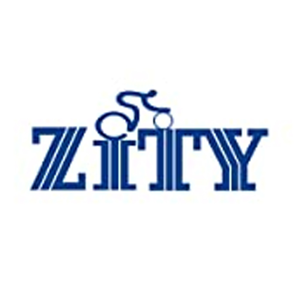 ZITY