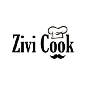 Zivi cook