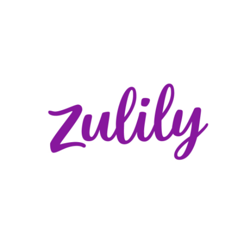 Zulily